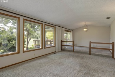 Immaculate Single-Level Home on the 5th Fairway of Michelbook on Michelbook Country Club in Oregon - for sale on GolfHomes.com, golf home, golf lot