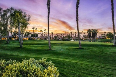 Enjoy one of the most expansive and impressive views in The on The Lakes Country Club in California - for sale on GolfHomes.com, golf home, golf lot