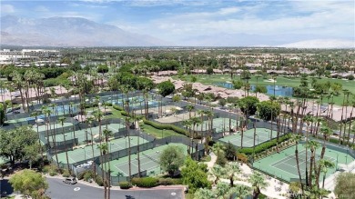 Enjoy one of the most expansive and impressive views in The on The Lakes Country Club in California - for sale on GolfHomes.com, golf home, golf lot