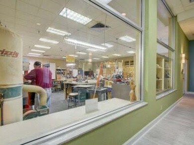 Beautiful re-done 1st floor unit in 55 plus adult community of on Kings Point Golf -Flanders Way in Florida - for sale on GolfHomes.com, golf home, golf lot