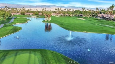 Enjoy one of the most expansive and impressive views in The on The Lakes Country Club in California - for sale on GolfHomes.com, golf home, golf lot