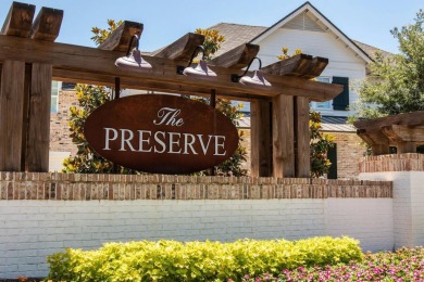 Outdoor Fireplace! Welcome to 262 Lantern Lane! This on Regatta Bay Golf and Country Club in Florida - for sale on GolfHomes.com, golf home, golf lot