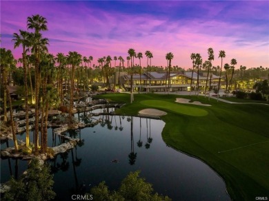 Enjoy one of the most expansive and impressive views in The on The Lakes Country Club in California - for sale on GolfHomes.com, golf home, golf lot