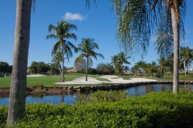 Price reduction!  This is a bundled golf membership property in on Legends Golf and Country Club in Florida - for sale on GolfHomes.com, golf home, golf lot