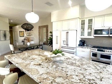 Welcome to this luxurious condo inside Mission Hills CC East on Mission Hills Golf Club in California - for sale on GolfHomes.com, golf home, golf lot