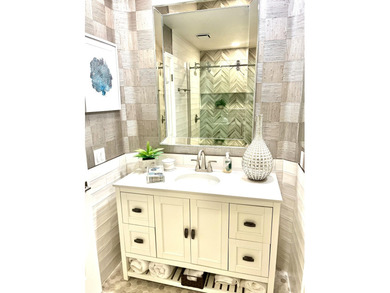 Welcome to this luxurious condo inside Mission Hills CC East on Mission Hills Golf Club in California - for sale on GolfHomes.com, golf home, golf lot