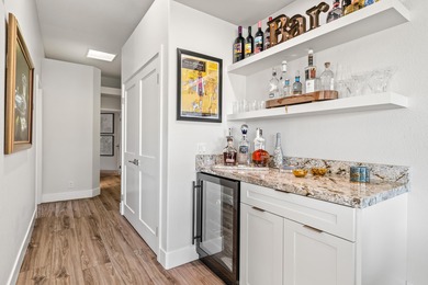 Welcome to this luxurious condo inside Mission Hills CC East on Mission Hills Golf Club in California - for sale on GolfHomes.com, golf home, golf lot