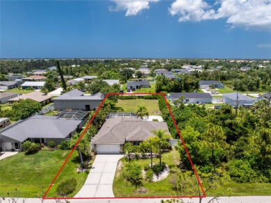 One or more photo(s) has been virtually staged. Need room for on Oyster Creek Golf Club in Florida - for sale on GolfHomes.com, golf home, golf lot