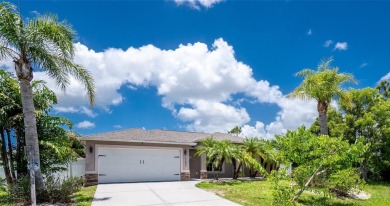 One or more photo(s) has been virtually staged. Need room for on Oyster Creek Golf Club in Florida - for sale on GolfHomes.com, golf home, golf lot