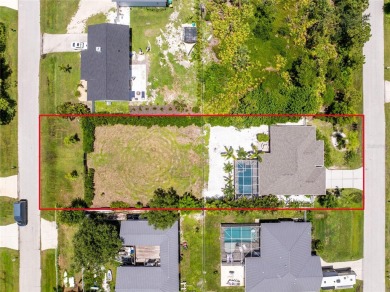 One or more photo(s) has been virtually staged. Need room for on Oyster Creek Golf Club in Florida - for sale on GolfHomes.com, golf home, golf lot