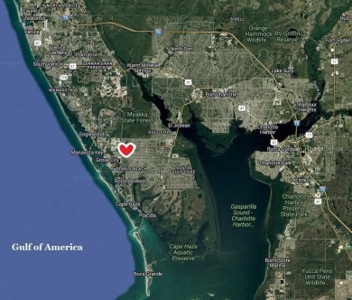 One or more photo(s) has been virtually staged. Need room for on Oyster Creek Golf Club in Florida - for sale on GolfHomes.com, golf home, golf lot