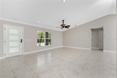 One or more photo(s) has been virtually staged. Need room for on Oyster Creek Golf Club in Florida - for sale on GolfHomes.com, golf home, golf lot