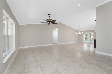 One or more photo(s) has been virtually staged. Need room for on Oyster Creek Golf Club in Florida - for sale on GolfHomes.com, golf home, golf lot