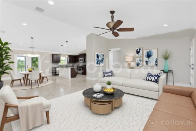 One or more photo(s) has been virtually staged. Need room for on Oyster Creek Golf Club in Florida - for sale on GolfHomes.com, golf home, golf lot