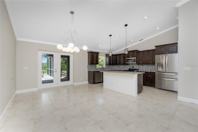 One or more photo(s) has been virtually staged. Need room for on Oyster Creek Golf Club in Florida - for sale on GolfHomes.com, golf home, golf lot