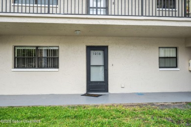 Spacious Suntree Condo- A Golfer's Dream Near the Beach! Nestled on Suntree Country Club in Florida - for sale on GolfHomes.com, golf home, golf lot