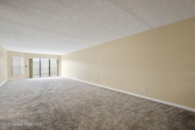 Spacious Suntree Condo- A Golfer's Dream Near the Beach! Nestled on Suntree Country Club in Florida - for sale on GolfHomes.com, golf home, golf lot