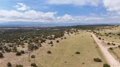 This 2.73+/- acre parcel offers the perfect mix of convenience on Walsenburg Golf Club in Colorado - for sale on GolfHomes.com, golf home, golf lot