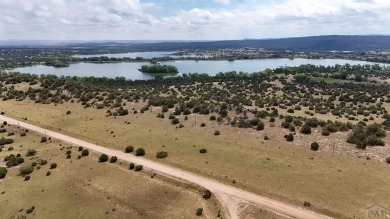 This 2.73+/- acre parcel offers the perfect mix of convenience on Walsenburg Golf Club in Colorado - for sale on GolfHomes.com, golf home, golf lot