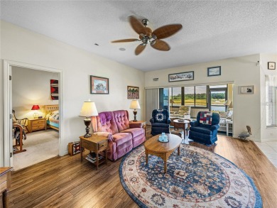 LOCATION, LOCATION, LOCATION.  This Devon floor plan featuring 3 on Lake Ashton Golf Club in Florida - for sale on GolfHomes.com, golf home, golf lot