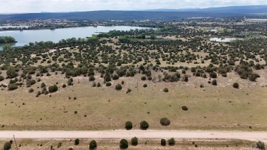 This 2.73+/- acre parcel offers the perfect mix of convenience on Walsenburg Golf Club in Colorado - for sale on GolfHomes.com, golf home, golf lot