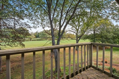 Welcome to 429 Valley View Road-a beautifully maintained on Pine Meadow Golf Club in Illinois - for sale on GolfHomes.com, golf home, golf lot