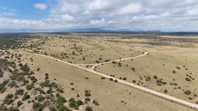 This 2.73+/- acre parcel offers the perfect mix of convenience on Walsenburg Golf Club in Colorado - for sale on GolfHomes.com, golf home, golf lot