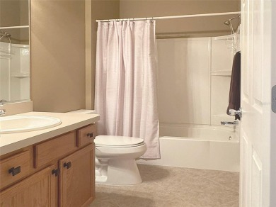 Experience the charm of this BARELY LIVED-IN cozy *Cabot Cove* on The Links of Spruce Creek in Florida - for sale on GolfHomes.com, golf home, golf lot