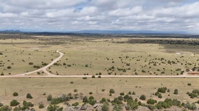 This 2.73+/- acre parcel offers the perfect mix of convenience on Walsenburg Golf Club in Colorado - for sale on GolfHomes.com, golf home, golf lot