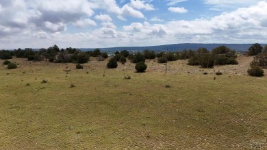 This 2.73+/- acre parcel offers the perfect mix of convenience on Walsenburg Golf Club in Colorado - for sale on GolfHomes.com, golf home, golf lot