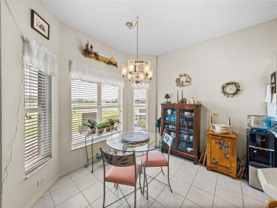 LOCATION, LOCATION, LOCATION.  This Devon floor plan featuring 3 on Lake Ashton Golf Club in Florida - for sale on GolfHomes.com, golf home, golf lot