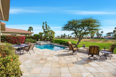 Welcome to the prestigious PGA West community and this on PGA West Private Golf Courses in California - for sale on GolfHomes.com, golf home, golf lot