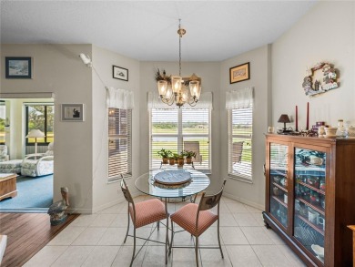 LOCATION, LOCATION, LOCATION.  This Devon floor plan featuring 3 on Lake Ashton Golf Club in Florida - for sale on GolfHomes.com, golf home, golf lot