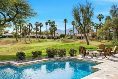 Welcome to the prestigious PGA West community and this on PGA West Private Golf Courses in California - for sale on GolfHomes.com, golf home, golf lot