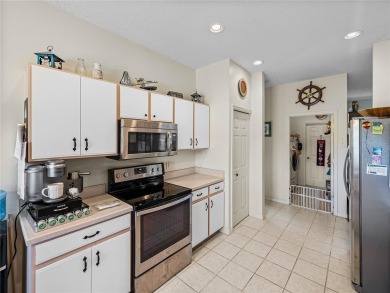 LOCATION, LOCATION, LOCATION.  This Devon floor plan featuring 3 on Lake Ashton Golf Club in Florida - for sale on GolfHomes.com, golf home, golf lot