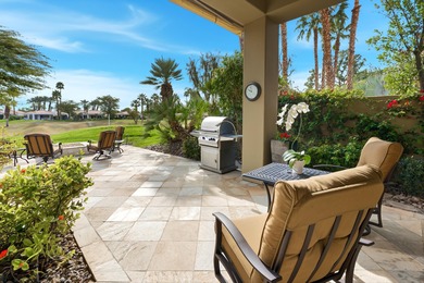 Welcome to the prestigious PGA West community and this on PGA West Private Golf Courses in California - for sale on GolfHomes.com, golf home, golf lot