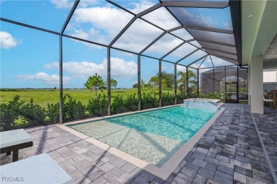 Welcome to luxury living in River Hall Country Club. This on River Hall Country Club in Florida - for sale on GolfHomes.com, golf home, golf lot