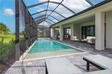 Welcome to luxury living in River Hall Country Club. This on River Hall Country Club in Florida - for sale on GolfHomes.com, golf home, golf lot