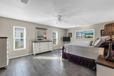 Welcome to this beautifully updated and fully turnkey 3-bedroom on Pinemoor West Golf Club in Florida - for sale on GolfHomes.com, golf home, golf lot