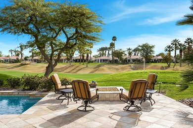 Welcome to the prestigious PGA West community and this on PGA West Private Golf Courses in California - for sale on GolfHomes.com, golf home, golf lot