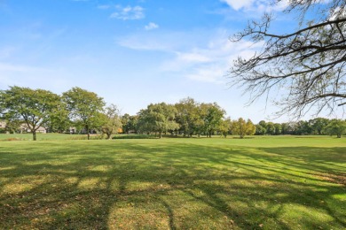 Welcome to 429 Valley View Road-a beautifully maintained on Pine Meadow Golf Club in Illinois - for sale on GolfHomes.com, golf home, golf lot