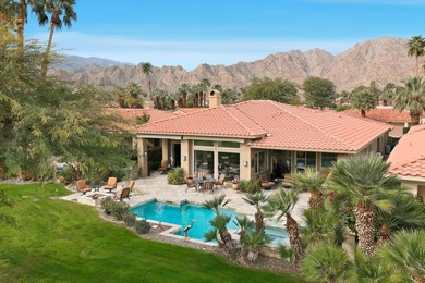 Welcome to the prestigious PGA West community and this on PGA West Private Golf Courses in California - for sale on GolfHomes.com, golf home, golf lot