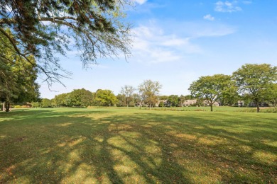 Welcome to 429 Valley View Road-a beautifully maintained on Pine Meadow Golf Club in Illinois - for sale on GolfHomes.com, golf home, golf lot