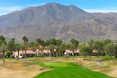 Welcome to the prestigious PGA West community and this on PGA West Private Golf Courses in California - for sale on GolfHomes.com, golf home, golf lot