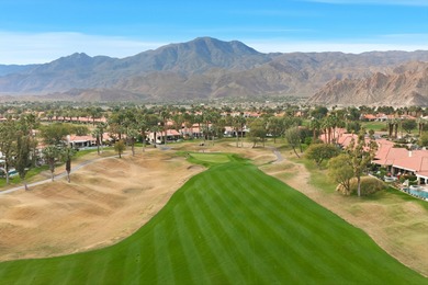 Welcome to the prestigious PGA West community and this on PGA West Private Golf Courses in California - for sale on GolfHomes.com, golf home, golf lot