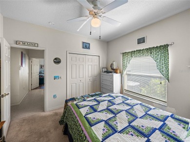 LOCATION, LOCATION, LOCATION.  This Devon floor plan featuring 3 on Lake Ashton Golf Club in Florida - for sale on GolfHomes.com, golf home, golf lot