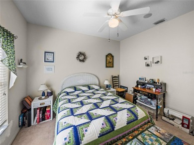 LOCATION, LOCATION, LOCATION.  This Devon floor plan featuring 3 on Lake Ashton Golf Club in Florida - for sale on GolfHomes.com, golf home, golf lot