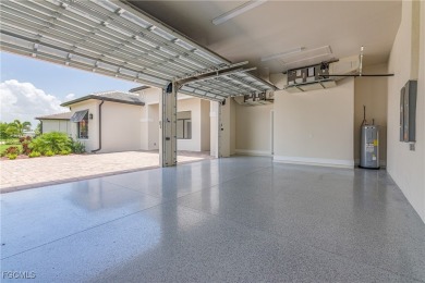 Welcome to luxury living in River Hall Country Club. This on River Hall Country Club in Florida - for sale on GolfHomes.com, golf home, golf lot