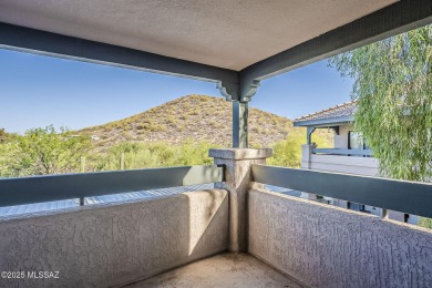 Welcome to Moonrise at Starr Pass, the Foothills of West Tucson! on Starr Pass Golf Club in Arizona - for sale on GolfHomes.com, golf home, golf lot