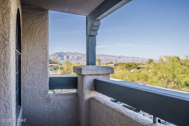 Welcome to Moonrise at Starr Pass, the Foothills of West Tucson! on Starr Pass Golf Club in Arizona - for sale on GolfHomes.com, golf home, golf lot